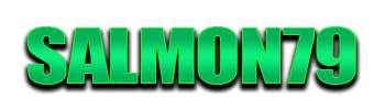 Logo Salmon79